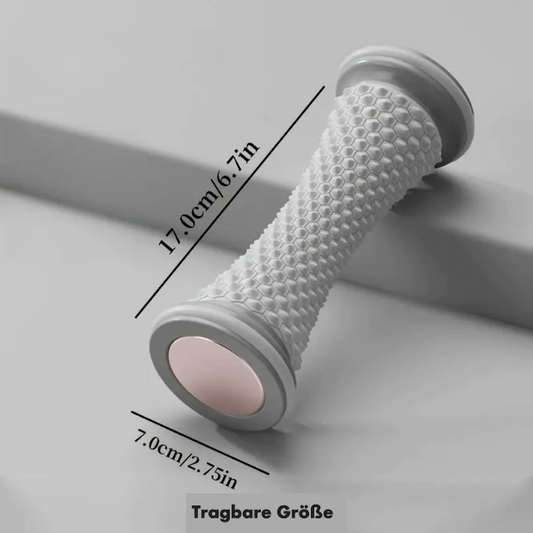Massageroller Universal