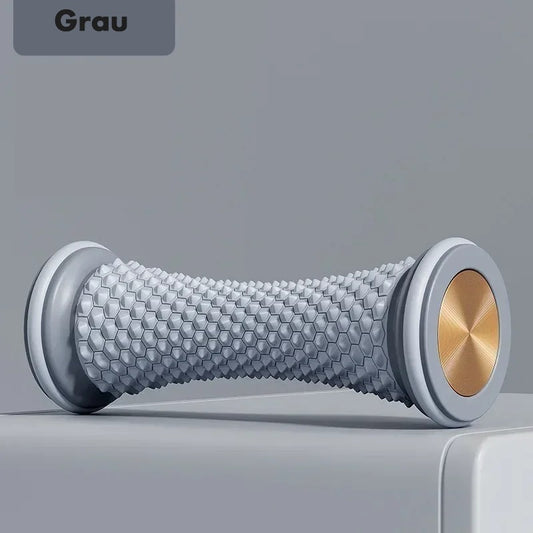 Massageroller Universal